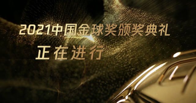 国产成人综合网