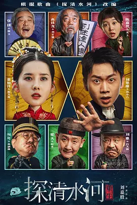 欧美乱一级在线观看